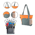 Large Capacity Reusable Shopping Bag
