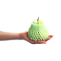 100 Sheet Creative Fruit Shaped Sticky Notes