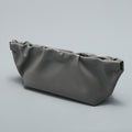 PU Leather Glasses Storage Bag