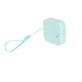 60" Soft Fabric Tape Measure