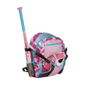 Baseball & Softball Equipment Bag