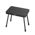 Foldable Camping Stool