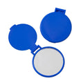 Mini Folding Mirror Portable Pocket Mirror
