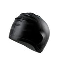 Silicone Ear Protection Swim Cap