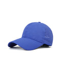 Summer Quick-Drying Sun Hat