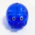Piggy Bank