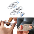 Cigar Cutter