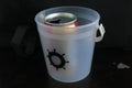 32Oz Ice Bucket With Handle