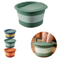 Foot Bath Basin