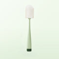 Bottle Cup Cleaning Brush