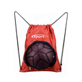 Striker Drawstring Backpack