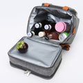 Soft Cooler Bag