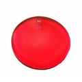Light Up Button Pin Badge