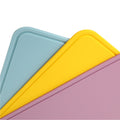 Silicone Cutting Board