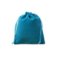Velvet Jewelry Drawstring Bag (3.94 x 4.72 in)