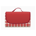 Portable Moisture-Proof Outdoor Blanket