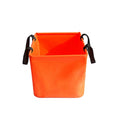 Collapsible Water Bucket