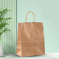 Kraft Bag