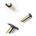 Super Sticky Dust Roller Brush 60 Sheets