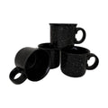 Ceramic Mug