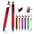 4 in 1 Multi Pen