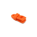 Plastic Tent Clip