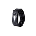 Ultrasonic Mosquito Repellent Bracelet