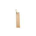 Pu Leather Pencil Pen Case