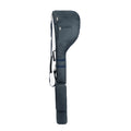 Foldable Waterproof Golf Bag
