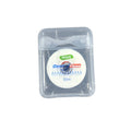 Square 50M Mint Dental Floss Roll