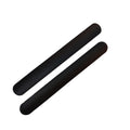 Silicone Snap Bracelet
