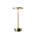 Rechargeable Cordless Table Lamps