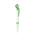 Soccer Ballpoint Pen