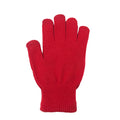 Touch Gloves For Winter Promotion