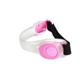 Running Led Light Up Armband