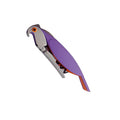 Parrot Shape Corkscrew Wine Opener
