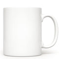 Personalized Coffee Mug