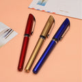 High-Quality Business Pen