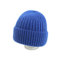 Beanie Knit Hat