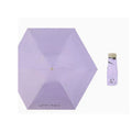 Compact Mini UV Protection Umbrella