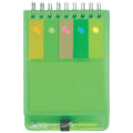 Waterproof Pocket Notepad