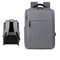 Lightweight Travel Laptop Backpack