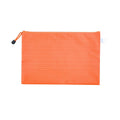 Waterproof Zipper Document Bag