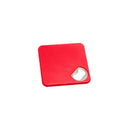 Coaster Bottle Opener