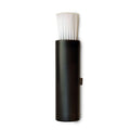 Retractable Keyboard Cleaning Brush