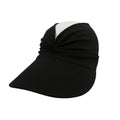 Ladies Sun Hat