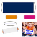 Retractable Banner