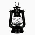 Retro Metal Outdoor Camping Kerosene Lantern