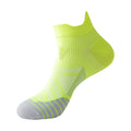 Sports Quick Drying Socks