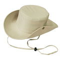 Mountaineering Quick-Drying Fishing Hat